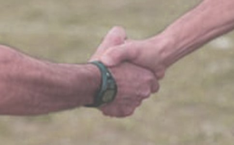 小學(xué)生交際教學(xué)的實踐