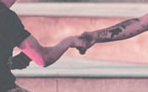 閱讀教學(xué)中的口語交際訓(xùn)練