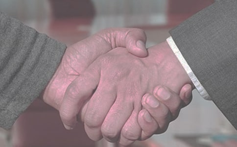 小學(xué)生口語交際能力培養(yǎng)探微