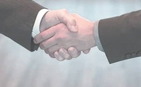 ģ�M��Մ�������Z(y��)���HӖ(x��n)����Մ