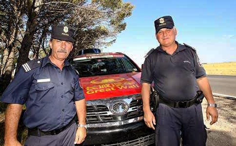 ����������ȫ���a�R�����