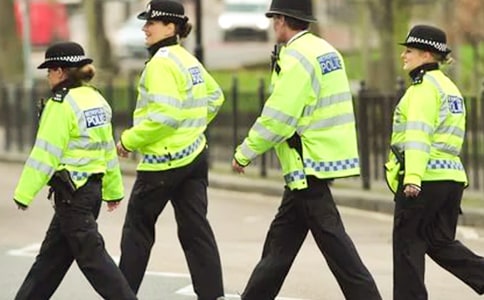 �P(gu��n)�ڽ�������Ӌ��4ƪ