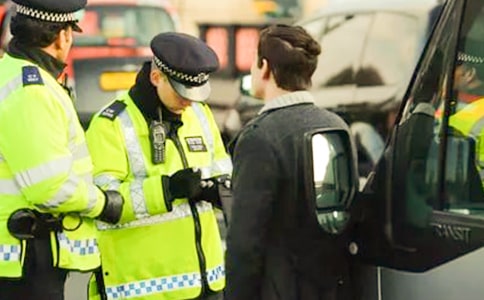 �o������ο����5ƪ