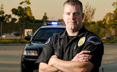 �P�ڽ����������Y(ji��)�����x15ƪ��