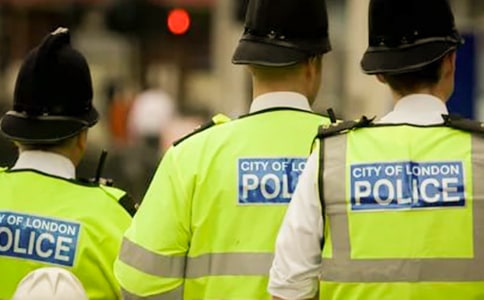 �\Մ����������齨�O(sh��)���چ��}�͌���_[����(x��)���]