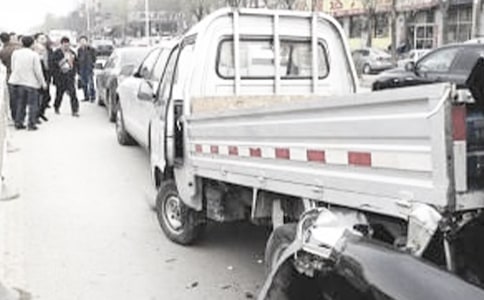 ��ͨ�¹�؟(z��)�β����r(sh��)����J(r��n)������