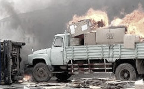 ��ͨ�¹����V���ʽ