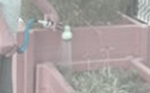 ������(y��u)�����ķ��ģ����x3ƪ��