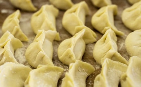 [����]���\�������15ƪ