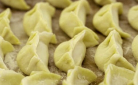 ����Ʒ���������ӛ36ƪ