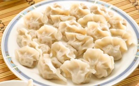 ��ӵ�����