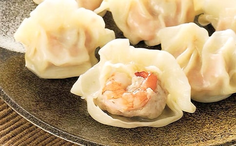 ���\(y��n)������ģ�ͨ��28ƪ��