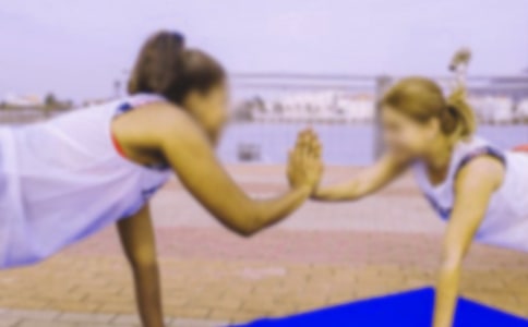 �̾��T��ȹ������Y