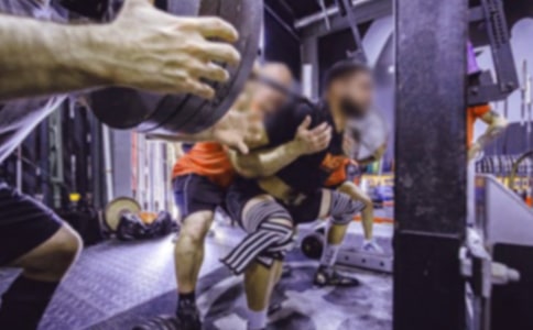 提高教練員決策能力的幾個因素