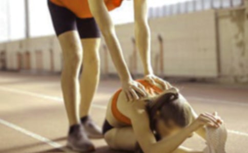 [��]�{У�̾���(g��)�˹������Y(ji��)12ƪ