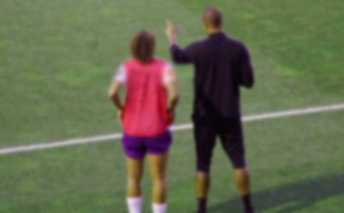 �{У�̾��T��ȿ��Y(ji��)