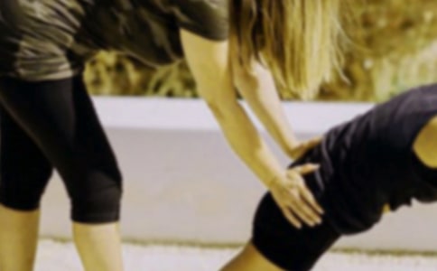 駕校教練個(gè)人工作總結(jié)11篇