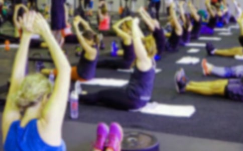 駕校教練個(gè)人工作總結(jié)(9篇)