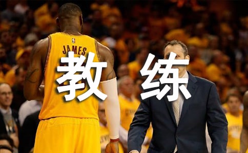 �̾���ȹ������Y(ji��)15ƪ