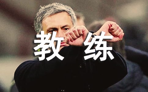 �{У�̾��������Y