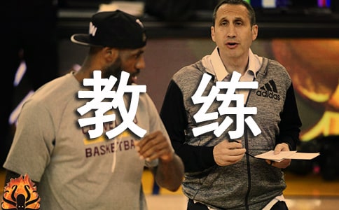 �̾���K�������Y(ji��)5ƪ