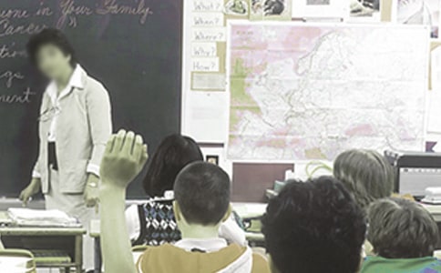 ��һ�vʷ�̎�����Ӌ(j��)��