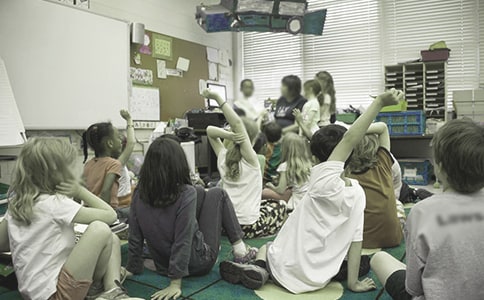 ��(y��u)��̎����M���E���ϣ�ͨ��42ƪ��