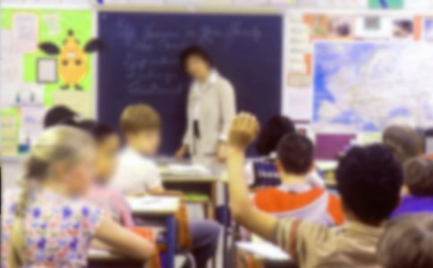 �̎���������°�