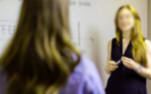 �r(n��ng)���x��(w��)�����A�ΌW(xu��)У�̎����O(sh��)��λӋ����ʩ����