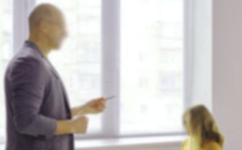 С�W(xu��)�Ǹɽ̎���Ӗ(x��n)���������(b��o)�淶��