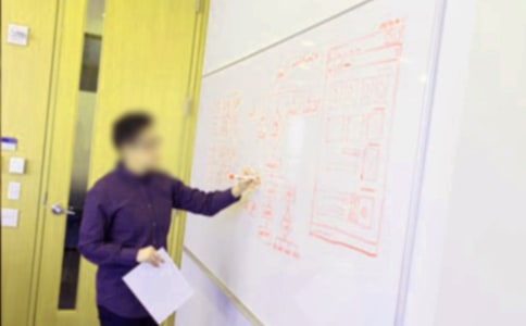 С�W(xu��)�Z(y��)�Ľ̎���Ȃ�(g��)�˹������Y(ji��)��ͨ��15ƪ��