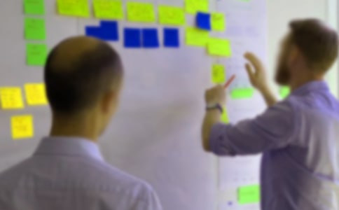 ���P(gu��n)�̎��o��(b��o)�淶�ĺϼ�7ƪ