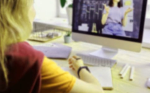 �����̎���(g��)������(b��o)�棨���x3ƪ��