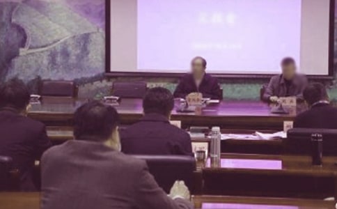 �̄�(w��)̎����������(b��o)��15ƪ