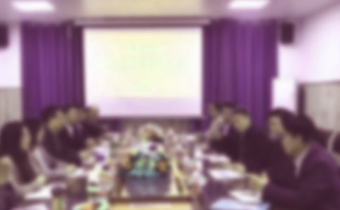 �̄�(w��)̎�����o��(b��o)��