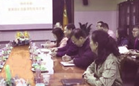 �̄�(w��)̎�����΂��������