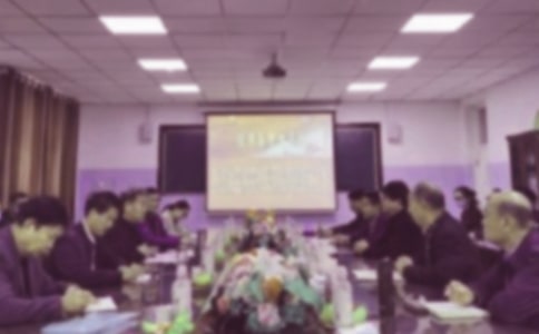 初中教務處工作總結(jié)