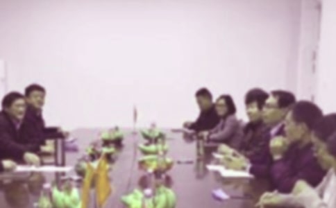 �̄�(w��)̎�����΂�(g��)������(b��o)��6ƪ