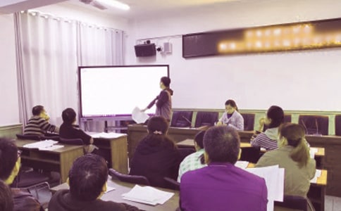 �̄�̎�����΂��������