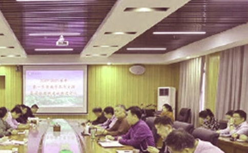 �̄�(w��)̎����������棨���x10ƪ��