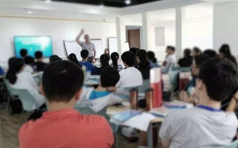 �����������ҵ���Ҫ�Ľ̌W�OӋ