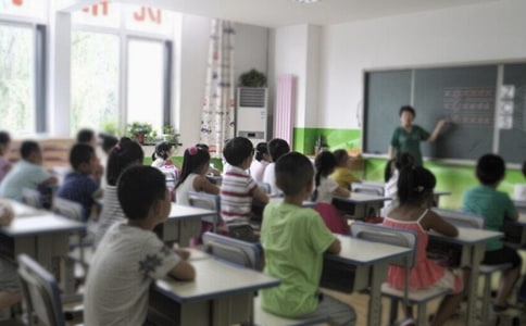 法學(xué)專業(yè)實(shí)踐教學(xué)的新探索