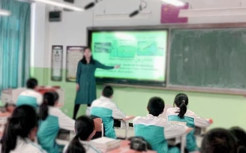 (���x)�̌W(xu��)��У�L��������(b��o)��