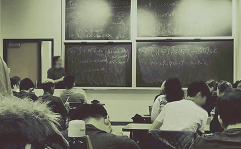 二年級(jí)上冊(cè)科學(xué)教學(xué)計(jì)劃