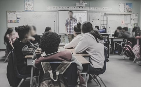 ��Ϣ���g�̌WӋ��[�R��15ƪ]