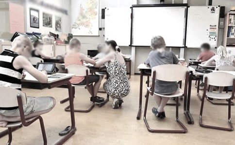 《go shopping》教學(xué)設(shè)計