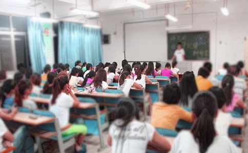 ��һ���ν̌W(xu��)�������Y(ji��)