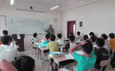 �����T��(g��)�˹������Y(ji��)_�̌W(xu��)Ӌ(j��)�����Y(ji��)