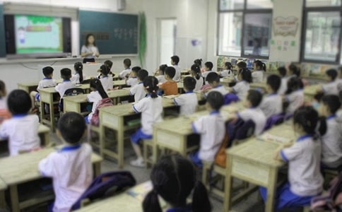 ��ܛ�����̡��n�̵Ľ̌W(xu��)�ĸ�̽��