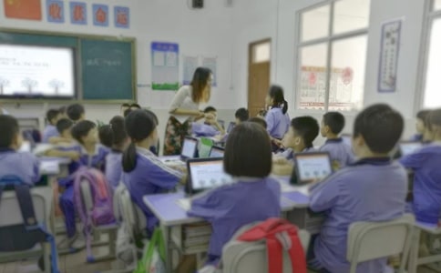 在社會(huì)生活中陶冶高雅情趣 教學(xué)設(shè)計(jì)(一)